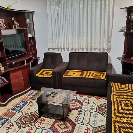 Apartment Samana House Cusco Dış mekan fotoğraf