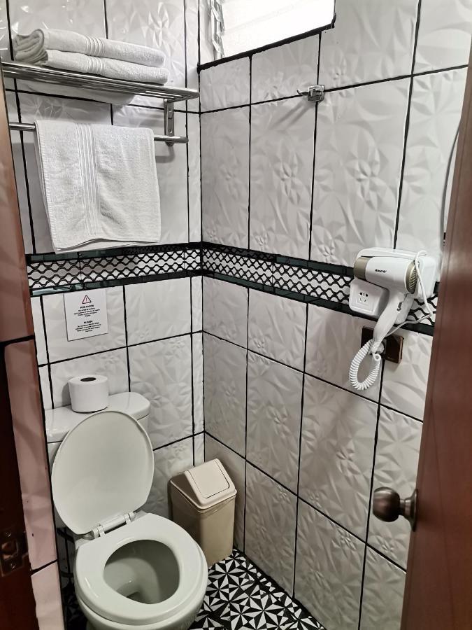 Apartment Samana House Cusco Dış mekan fotoğraf
