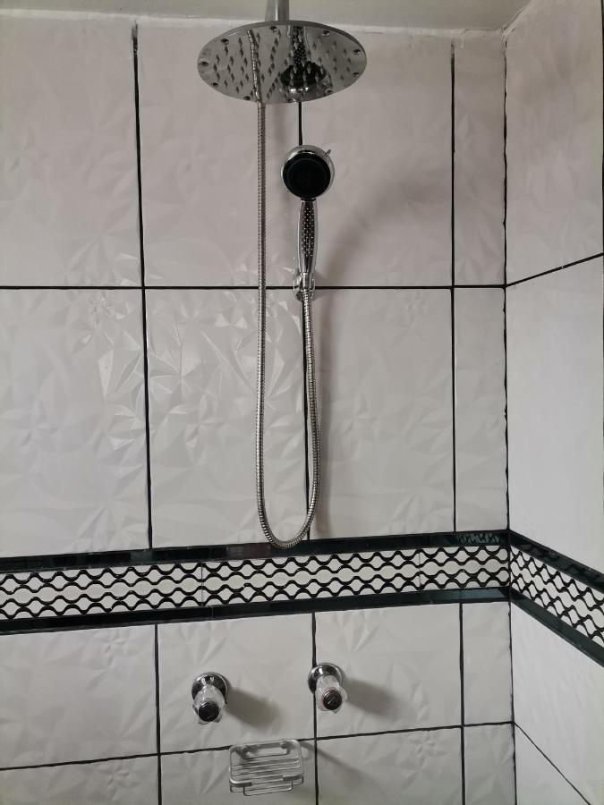 Apartment Samana House Cusco Dış mekan fotoğraf