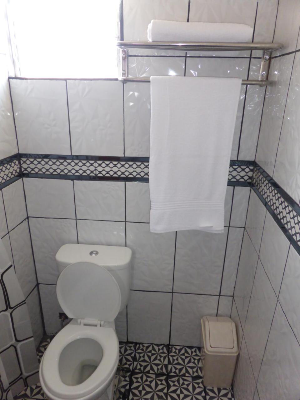 Apartment Samana House Cusco Dış mekan fotoğraf